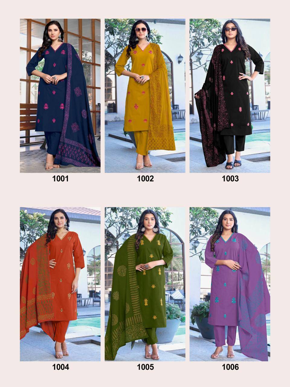 Shodashe meera Kurti exporters in Delhi